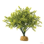 Пластиковое растение Exo Terra Anthurium Bush (Антуриум Буш)