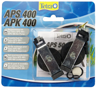 Набор запчастей для компрессора Tetra APS 400