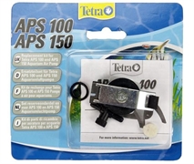 Набор запчастей для компрессора Tetra APS 100/150