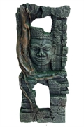 Декорация Декси Камбоджа №1293 (16х20х40) маскирующая декорация