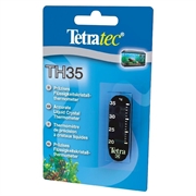 Термометр жидкокристаллический Tetra TH35 /20-35 градусов/