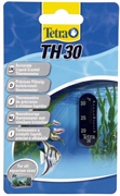Термометр жидкокристаллический Tetra TH30 /20-30 градусов/