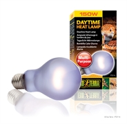 Лампа Exo Terra Reptile дневного света Daytime Heat lamp 150 Вт