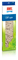 Облицовка для фильтров Juwel FILTER-COVER CLIFF LIGHT 55,5 x 18,6 см / 55,5 x 15,7 см. - фото 19712
