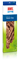 Облицовка для фильтров Juwel FILTER-COVER STONE CLAY 55,5 x 18,6 см / 55,5 x 15,7 см. - фото 19713
