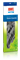 Облицовка для фильтров Juwel FILTER-COVER STONE GRANITE 55,5 x 18,6 см / 55,5 x 15,7 см. - фото 19714