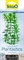 Растение пластиковое Tetra ANACHARIS, 15 см. - фото 19863