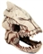 Декорация Декси Скелет рыбы 902, 20х10х19 см. - фото 19992