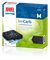 Губка угольная Bio Carb для фильтров Juwel BIOFLOW 3.0/COMPACT - фото 20141