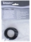 Уплотнительное кольцо для внешнего фильтра Tetra EX600/700 - фото 20323