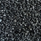 Грунт цветной "чёрный" 3-5мм вес-1кг д/аквариума (30шт/уп) (АкваГрунт) - фото 20356