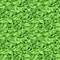 Грунт цветной "экстра салатовый" 3-5мм вес-1кг д/аквариума (30шт/уп) (АкваГрунт) - фото 20360