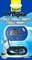 Термометр цифровой Tetra TH Digital Thermometer - фото 20759