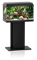 Аквариум Juwel PRIMO 60 LED, 60 л. /черный/ - фото 20798