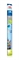 Лампа светодиодная Juwel LED BLUE  590 мм, 14 W - фото 21397