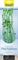 Растение пластиковое Tetra ANACHARIS, 30 см. - фото 21498