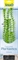 Растение пластиковое Tetra AMBULIA 30 см. - фото 21500