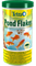 Корм для прудовых рыб Tetra Pond FLAKES /хлопья для молодых и маленьких рыб/ 1 л. (180 г) - фото 22021