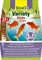 Корм для прудовых рыб Tetra Pond VARIETY STICKS /смесь из трёх видов кормов/ 25 л. (4,1 кг) - фото 22047