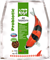 Корм для прудовых рыб Sera Koi All Seasons Probiotic 5 кг. - фото 22056