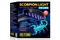 Светильник Exo Terra ночной для скорпионов Scorpion Light (15x16.5x7 см) - фото 22226