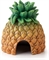 Укрытие ананас Exo Terra Pineapple Hide 13х13х16 см. - фото 22276