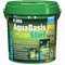 JBL AquaBasis Start 100 - Стартовый компл. удобрений д/пресн. акв. 3 кг, на 50-100 л - фото 22848