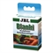 JBL Blanki - Неабразивный скребок для чистки аквариумных стекол - фото 22886