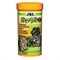 JBL Herbil - Основной корм в форме гранул для сухопутных черепах, 250 мл (110 г) - фото 22959