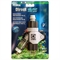 JBL ProFlora Direct 19/25 - Эффективный прямой CO2 диффузор для шлангов 19/25 мм - фото 23081