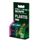 JBL ProScape Plantis - Шпильки для надёжной фиксации аквариумных растений в грунте - фото 23162