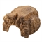 JBL ReptilCava SAND XL - Пещера для террариумных животных, песочная - фото 23190