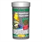 JBL Spirulina - Основной премиум-корм для растительноядных рыб, хлопья, 250 мл (40 г) - фото 23230