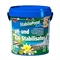 JBL StabiloPond KH - Пр-т для стабилизации pH воды в садовых прудах, 1 кг на 10000 л - фото 23234