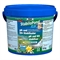 JBL StabiloPond KH - Пр-т для стабилизации pH воды в садовых прудах, 10 кг на 100000л - фото 23235