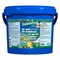 JBL StabiloPond KH - Пр-т для стабилизации pH воды в садовых прудах, 2,5 кг на 25000л - фото 23236