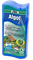 JBL Algol - Кондиционер д/борьбы с водорослями в пресн аквариуме, 100 мл на 400 л - фото 23447