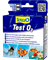 Тест для аквариумной воды Tetra O2, 10 мл /кислород/ - фото 23886