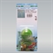 JBL Floater+AntiKink - Поплавок с защитой от перегиба шланга для PondOxi-Set - фото 25150