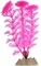 GloFish Растение флуоресцирующее розовое S, 13 см. - фото 25207