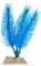 GloFish Растение флуоресцирующее синее S, 13 см. - фото 25208