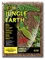Субстрат для террариума Jungle Earth,  8,8 л. - фото 25243