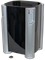 JBL CP e40x filter canister - Канистра внешнего фильтра CP e 401,402 - фото 25253