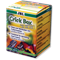 JBL CrickBox - Контейнер для опыления кормовых насекомых - фото 25258