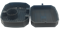JBL CP e4/7/901-2 Pre-filter basket - Корзина префильтра для внешних фильтров - фото 25268