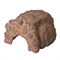 JBL ReptilCava SAND M - Пещера для террариумных животных, песочная - фото 25274