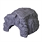 JBL ReptilCava GREY M - Пещера для террариумных животных, серая - фото 25275