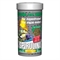 JBL Spirulina - Основной премиум-корм для растительноядных рыб, хлопья, 1 л (160 г) - фото 25757