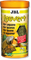 JBL Iguvert - Основной корм в форме палочек для игуан и ящериц, 250 мл (105 г) - фото 25760