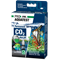 JBL PROAQUATEST CO2-pH Permanent - Постоянный тест для определения pH и CO2 в пресноводных аквариумах - фото 25777